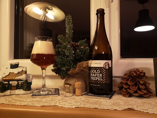 Goldhafer Tripel (6)