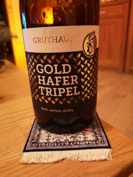 Goldhafer Tripel (7)