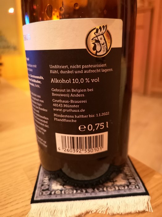 Goldhafer Tripel (9)