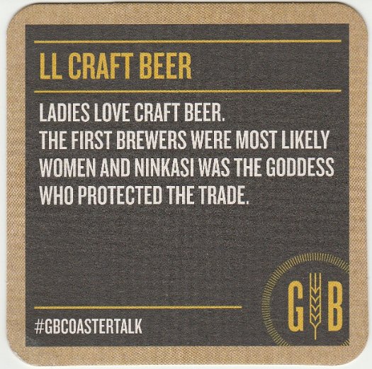 Gordon Biersch Brewing Company (21)