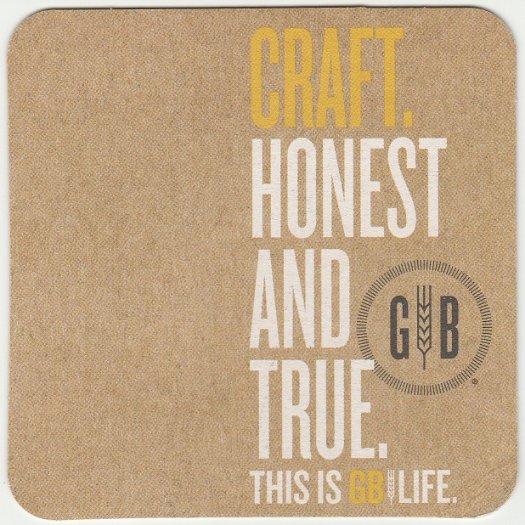 Gordon Biersch Brewing Company (22)