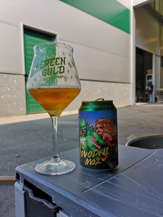 Green Gold Brewing (22)