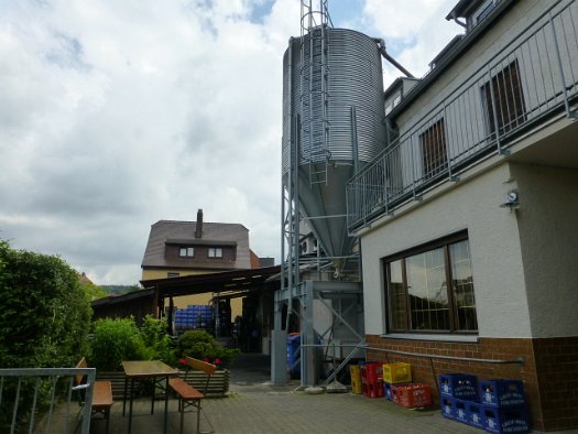 Brauerei Greif (5)