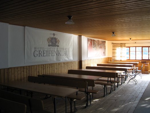 Brauerei Greifenklau GmbH (5)