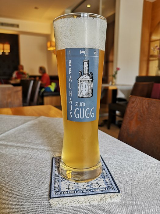 Brauhaus zum Gugg (16)