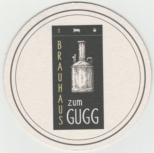 Brauhaus zum Gugg (19)