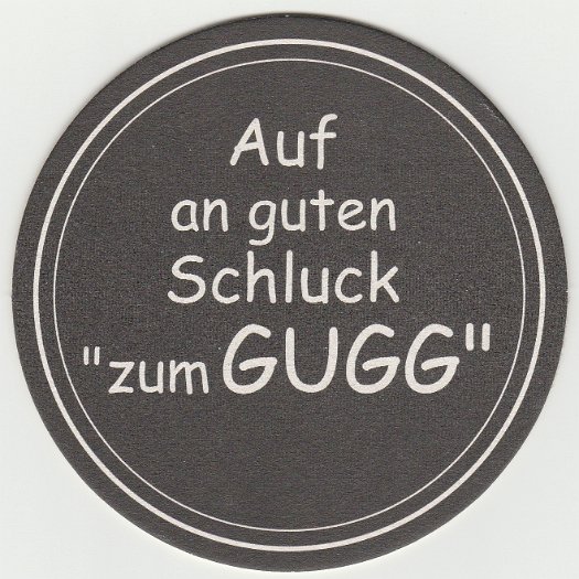 Brauhaus zum Gugg (20)