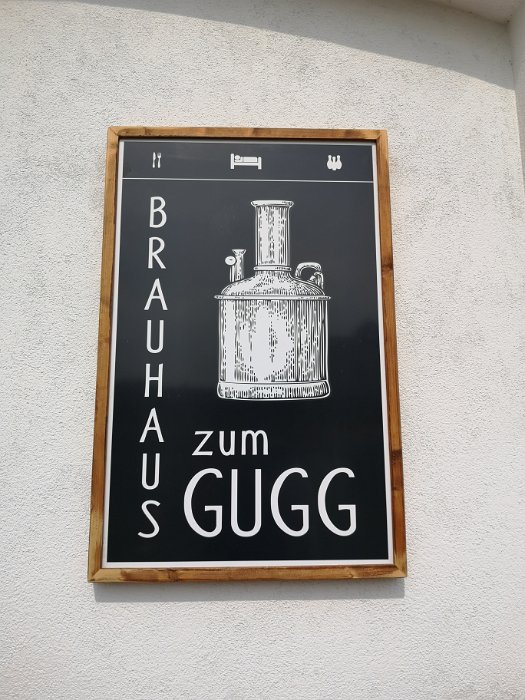 Brauhaus zum Gugg (3)