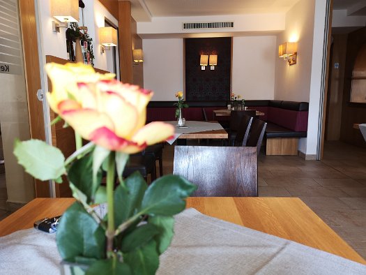 Brauhaus zum Gugg (4)