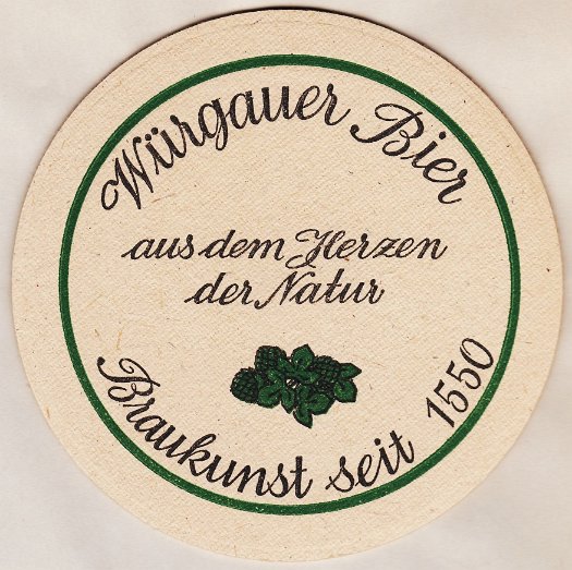 Brauerei-Gasthof Hartmann (1)