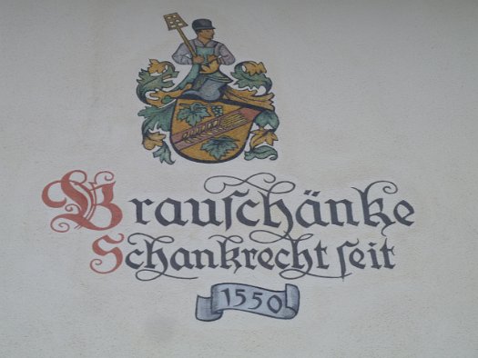 Brauerei-Gasthof Hartmann (12)