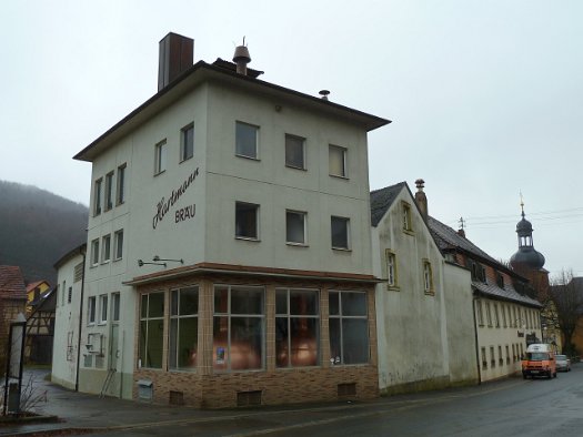 Brauerei-Gasthof Hartmann (14)