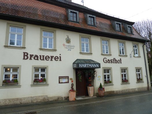 Brauerei-Gasthof Hartmann (4)