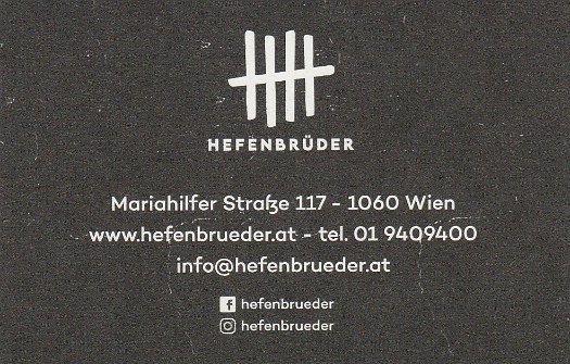 Hefenbrüder (19)