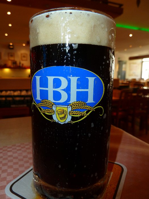 Hohmanns Brauhaus (11)