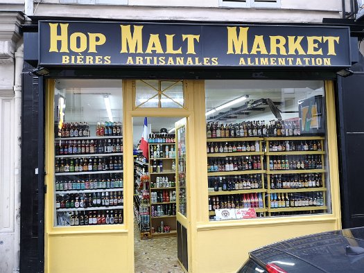 Hop Malt Market (1)