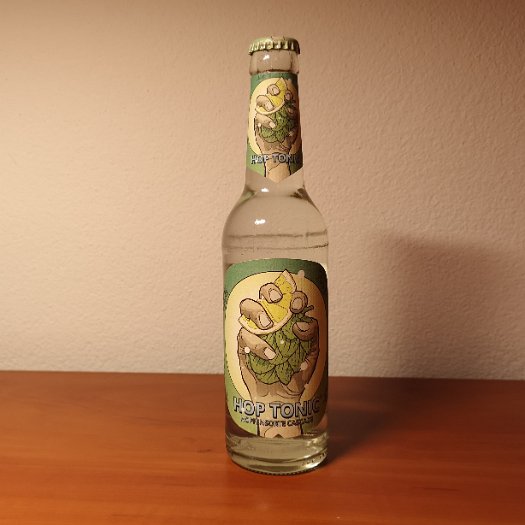 Das Hop Tonic (1)