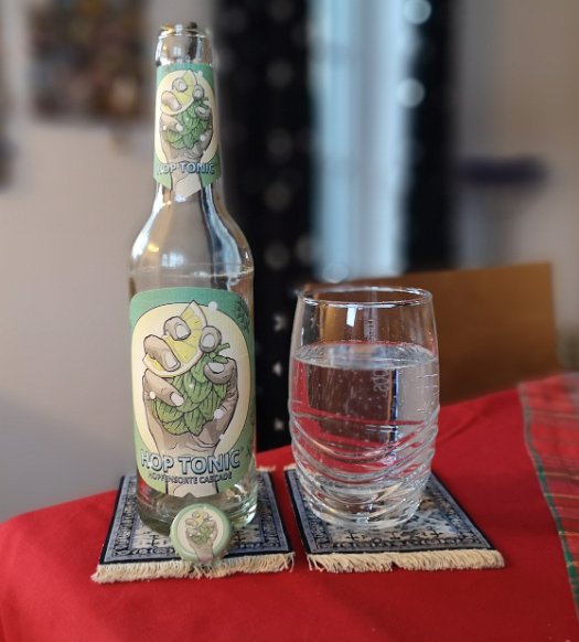 Das Hop Tonic (2)