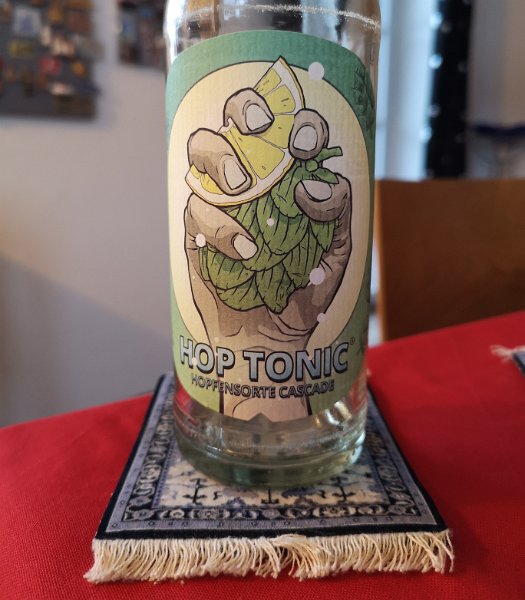 Das Hop Tonic (3)