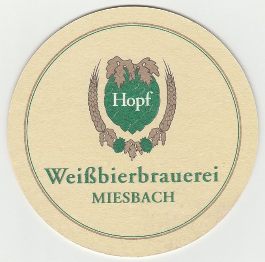 Weißbierbrauerei Hopf (6)