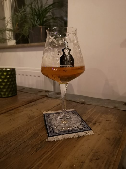 Hopfen + Malz (23)