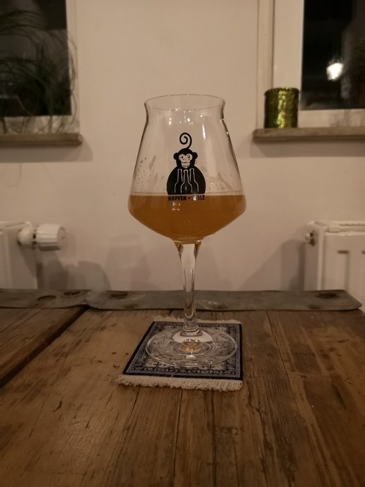 Hopfen + Malz (25)