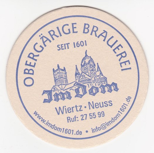 Brauerei Im Dom (10)