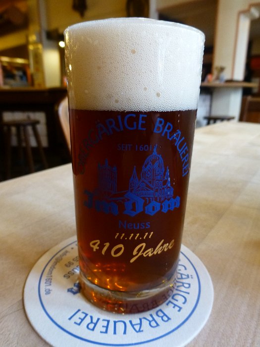 Brauerei Im Dom (8)