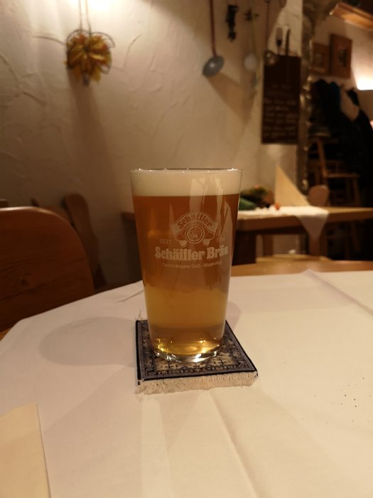 Irland trifft Allgäu (15)