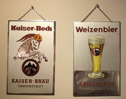 Kaiserbrauerei Immenstadt (5)