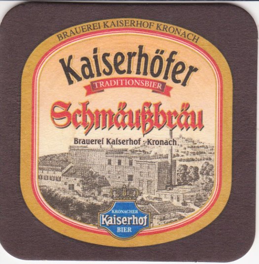 Kaiserhof-Bräu (11)