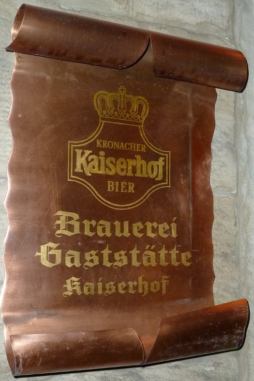 Kaiserhof-Bräu (3)