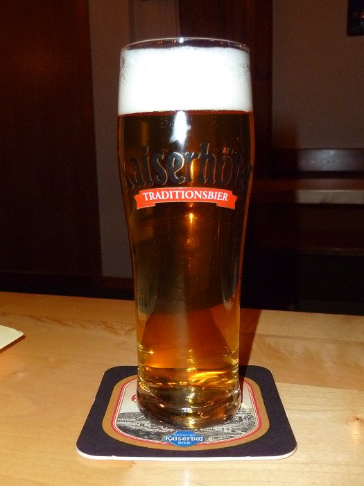 Kaiserhof-Bräu (5)