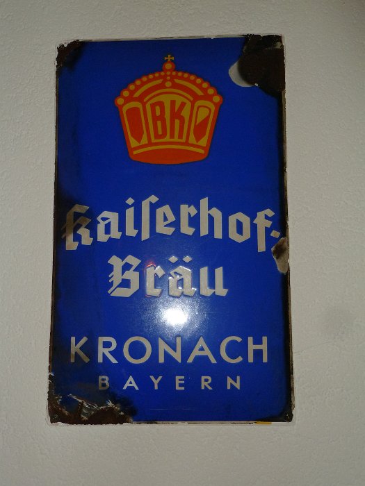 Kaiserhof-Bräu (9)