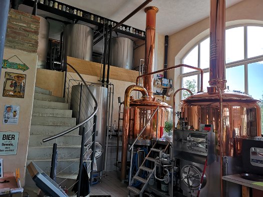 Kaltentaler Brauhaus (12)