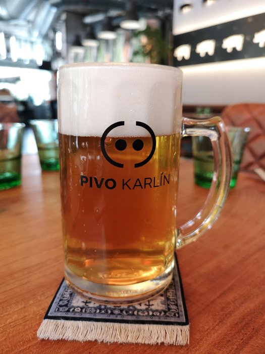 Pivo Karlín (15)