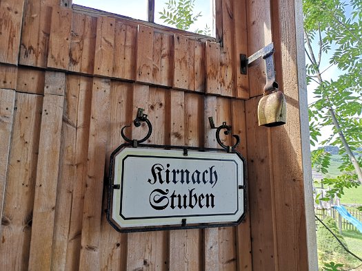 Kirnach Stuben (5)