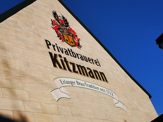 Brauerei Kitzmann (1)