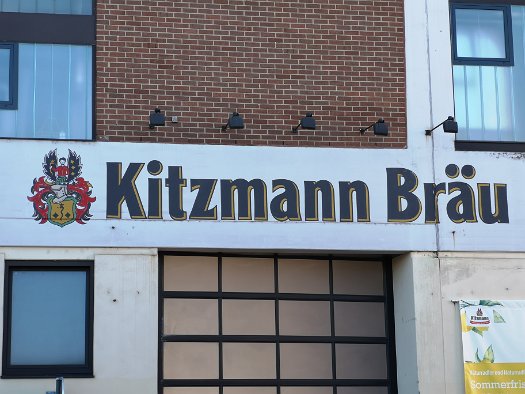 Brauerei Kitzmann (3)