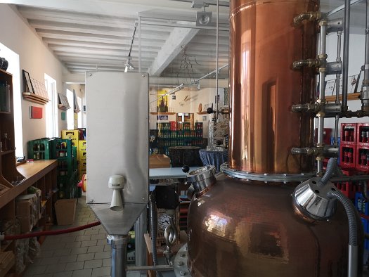 Kitzmann Bräu-Kontor (1)