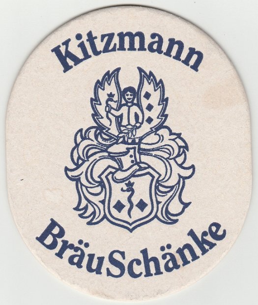 Kitzmann BräuSchänke (18)