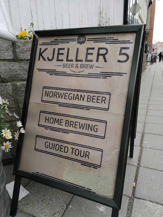 Kjeller 5 (2)