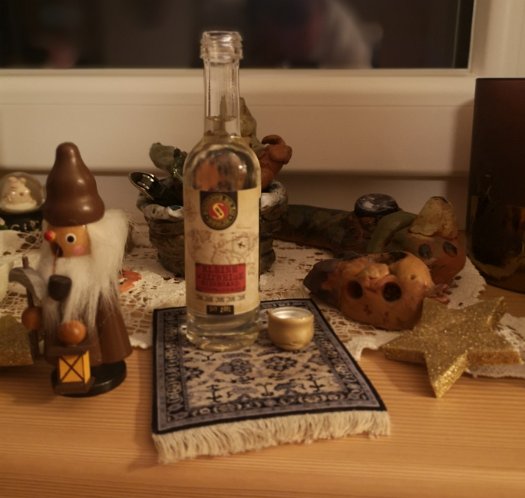 Der Kleine-Weltreise-Bierbrand (3)