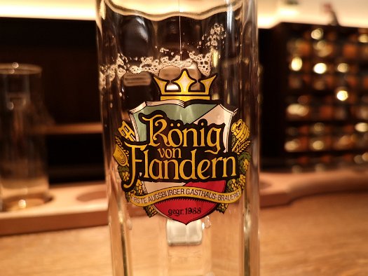 Gasthausbrauerei König von Flandern (17)