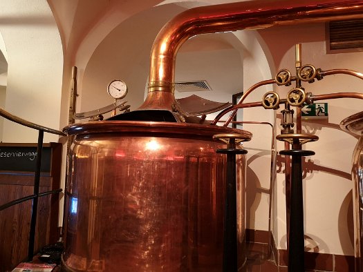 Gasthausbrauerei König von Flandern (21)