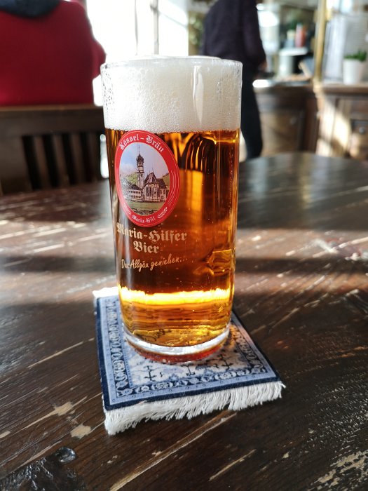 Kössel-Bräu – Mariahilfer Sudhaus (21)