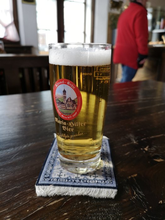 Kössel-Bräu – Mariahilfer Sudhaus (22)