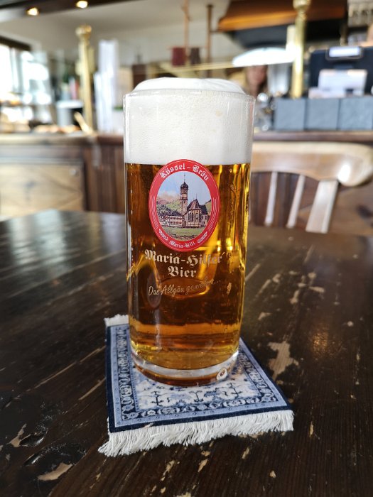 Kössel-Bräu – Mariahilfer Sudhaus (24)