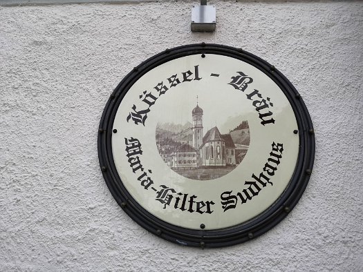 Kössel-Bräu – Mariahilfer Sudhaus (4)