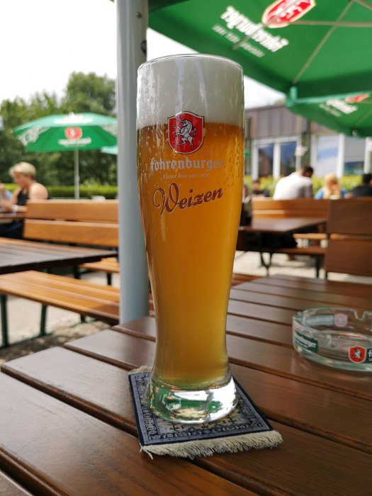 Wirtshaus Kohldampf (13)